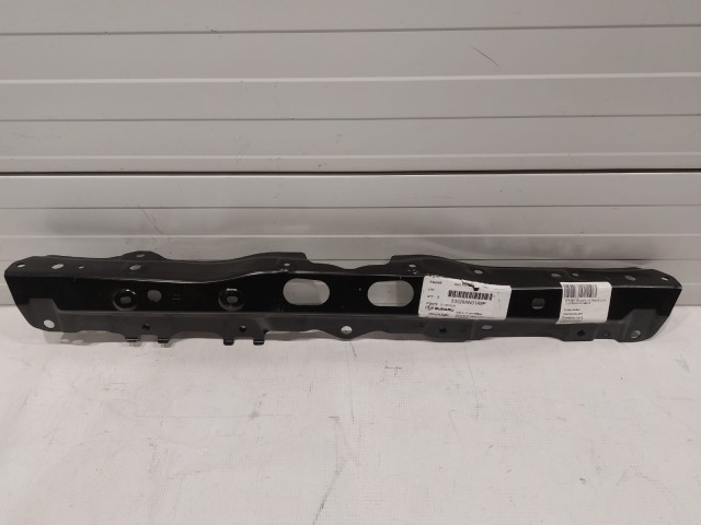 Upper Tie Bar